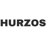 Hurzos – Início