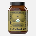 Kelp 100 Cápsulas